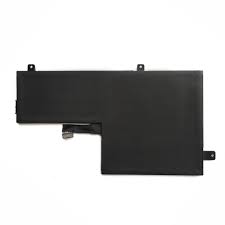 45wh FOR AP16J8K Acer C731 3ICP6/55/90 AP16J8K Series Tablet Laptop Battery